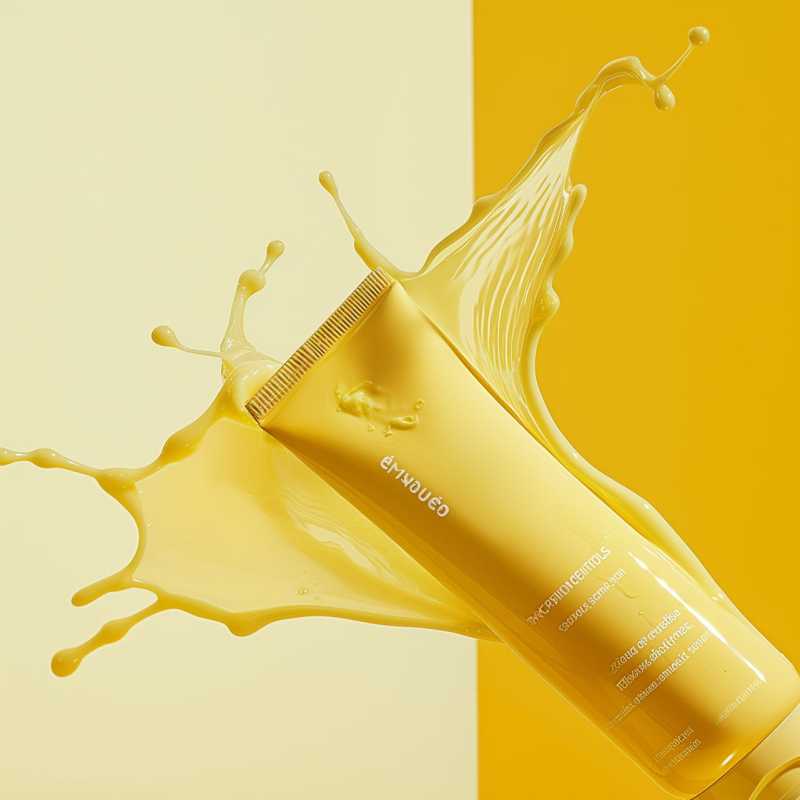 Tratamientos para ansiedad, fatiga crónica, alergias, problemas digestivos, desequilibrios&nbsp;hormonales,